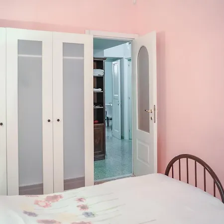 Apartament Frattina De Luxe Rzym