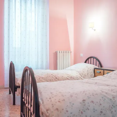 Apartament Frattina De Luxe