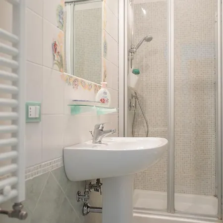 Frattina De Luxe Apartament Rzym