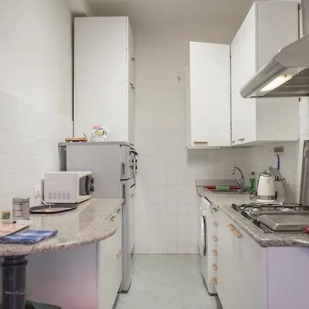 Frattina De Luxe Rzym