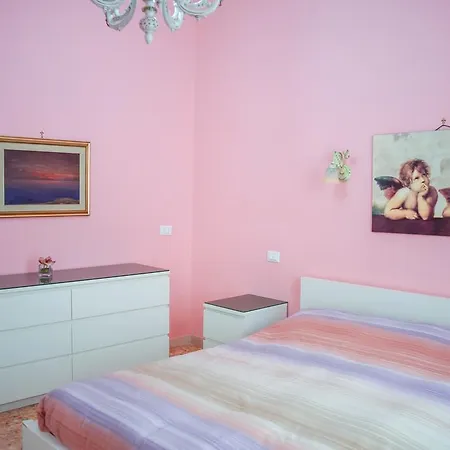 Apartament Frattina De Luxe