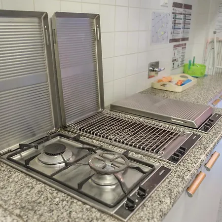 Frattina De Luxe Rzym