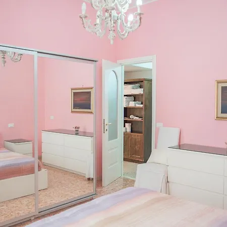 Frattina De Luxe * Rzym