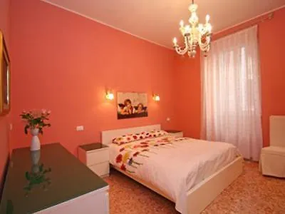 Frattina De Luxe * Rzym